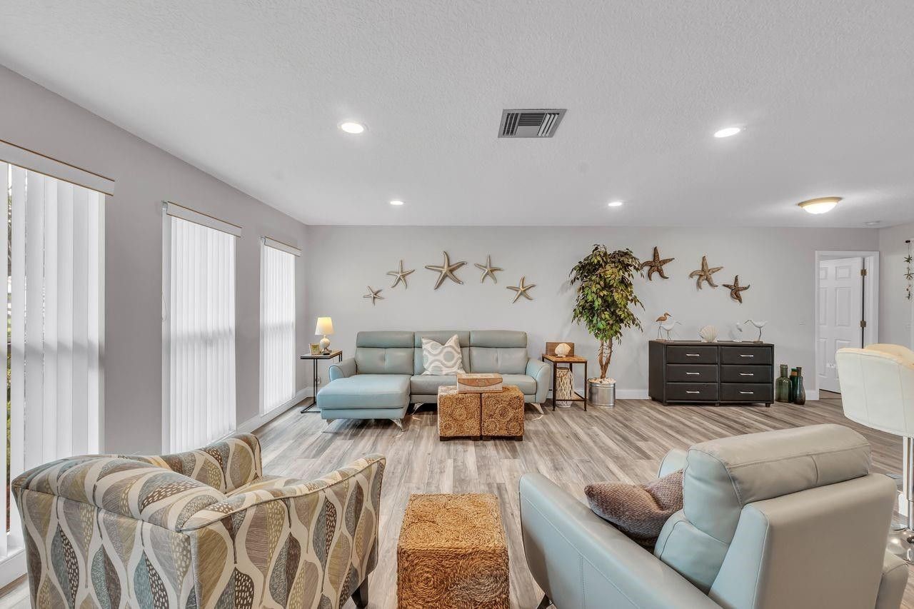 14677 Shadow Wood Lane, Delray Beach, FL 33484 Photo