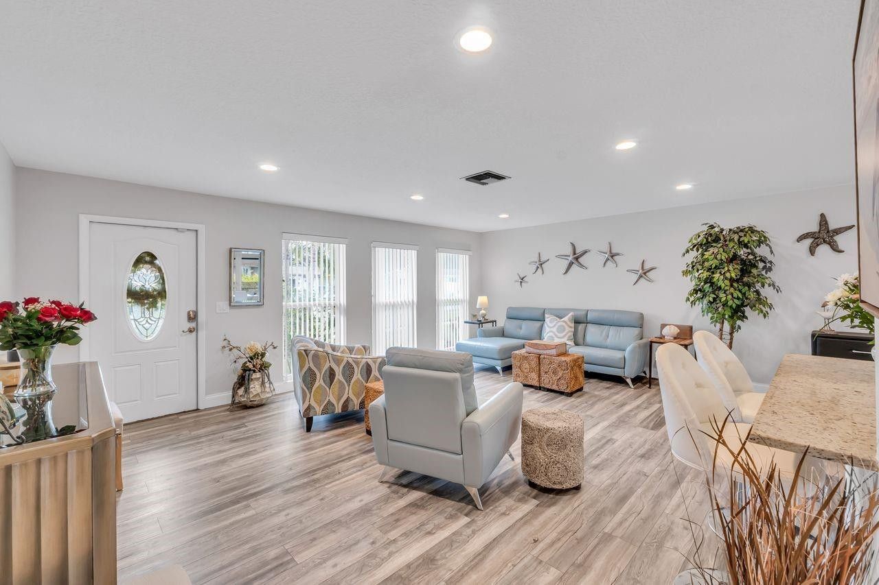 14677 Shadow Wood Lane, Delray Beach, FL 33484 Photo
