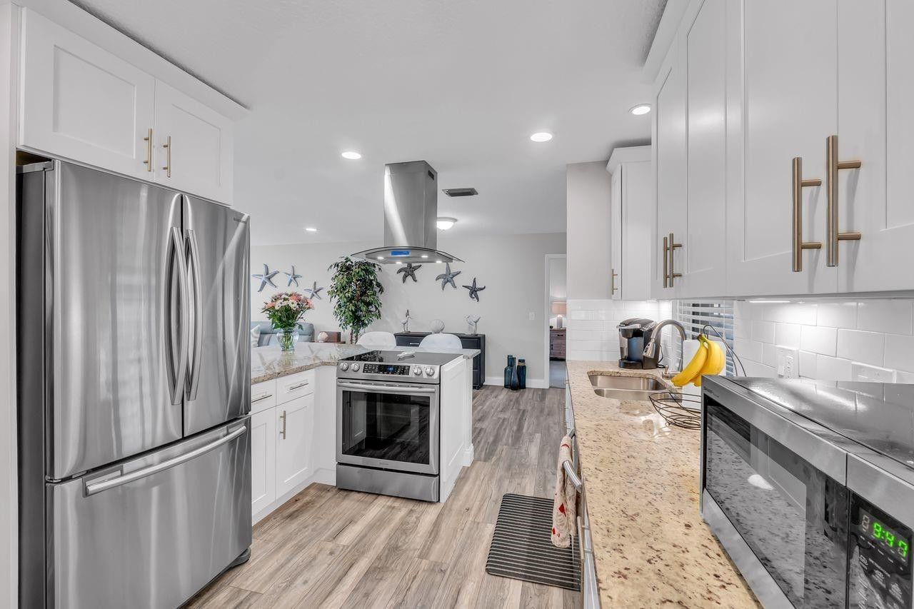 14677 Shadow Wood Lane, Delray Beach, FL 33484 Photo