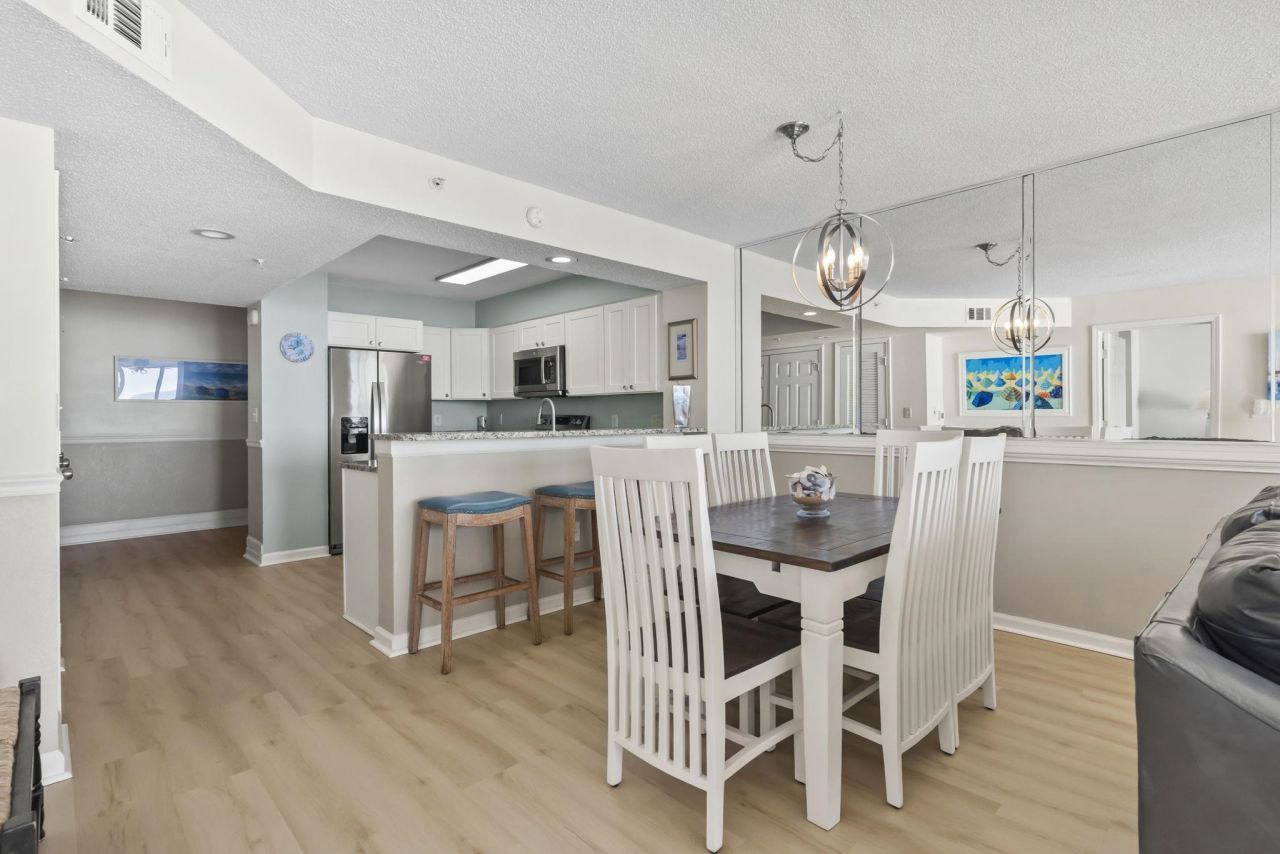 3805 S Ocean Blvd. Photo 11