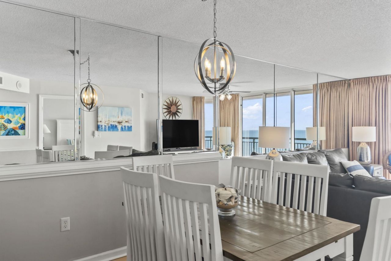 3805 S Ocean Blvd. Photo 12