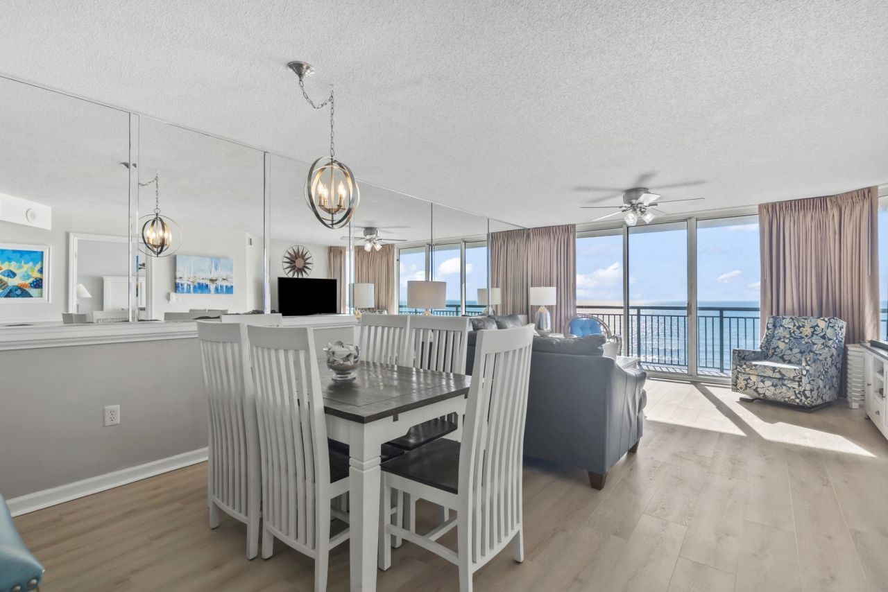 3805 S Ocean Blvd. Photo 13