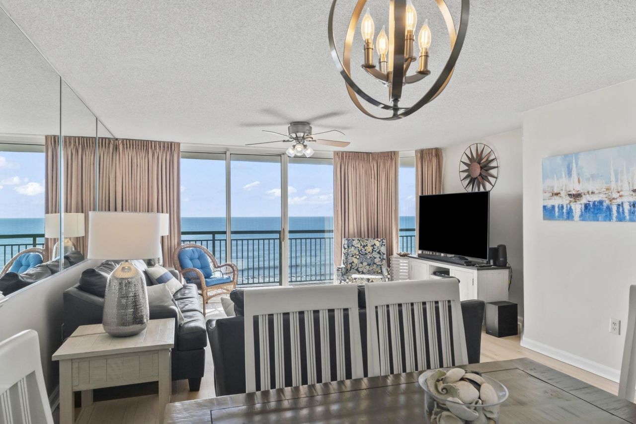 3805 S Ocean Blvd. Photo 14