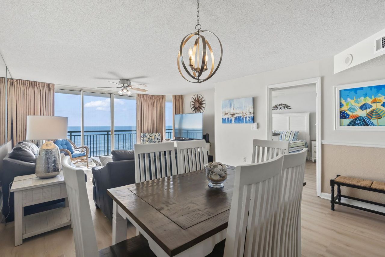 3805 S Ocean Blvd. Photo 15