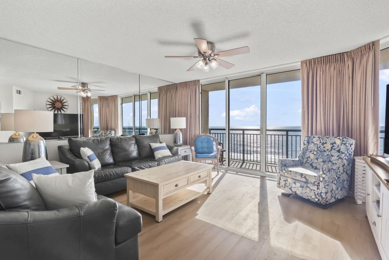 3805 S Ocean Blvd. Photo 16