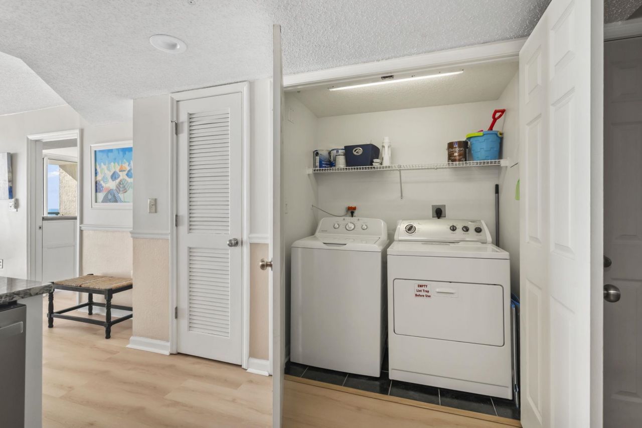 3805 S Ocean Blvd. Photo 19