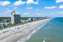 3805 S Ocean Blvd. photo 4