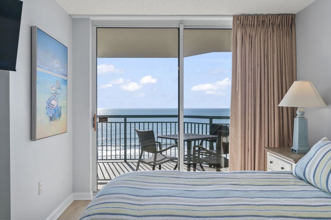 3805 S Ocean Blvd. Photo 21