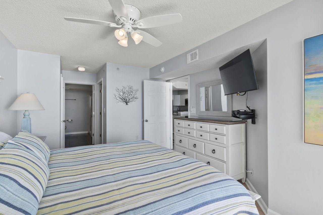 3805 S Ocean Blvd. Photo 22