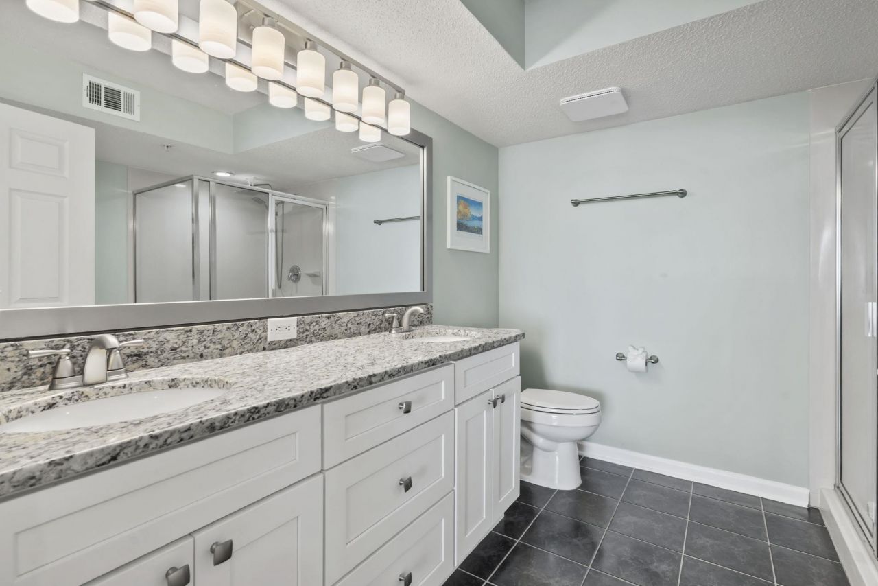 3805 S Ocean Blvd. Photo 23