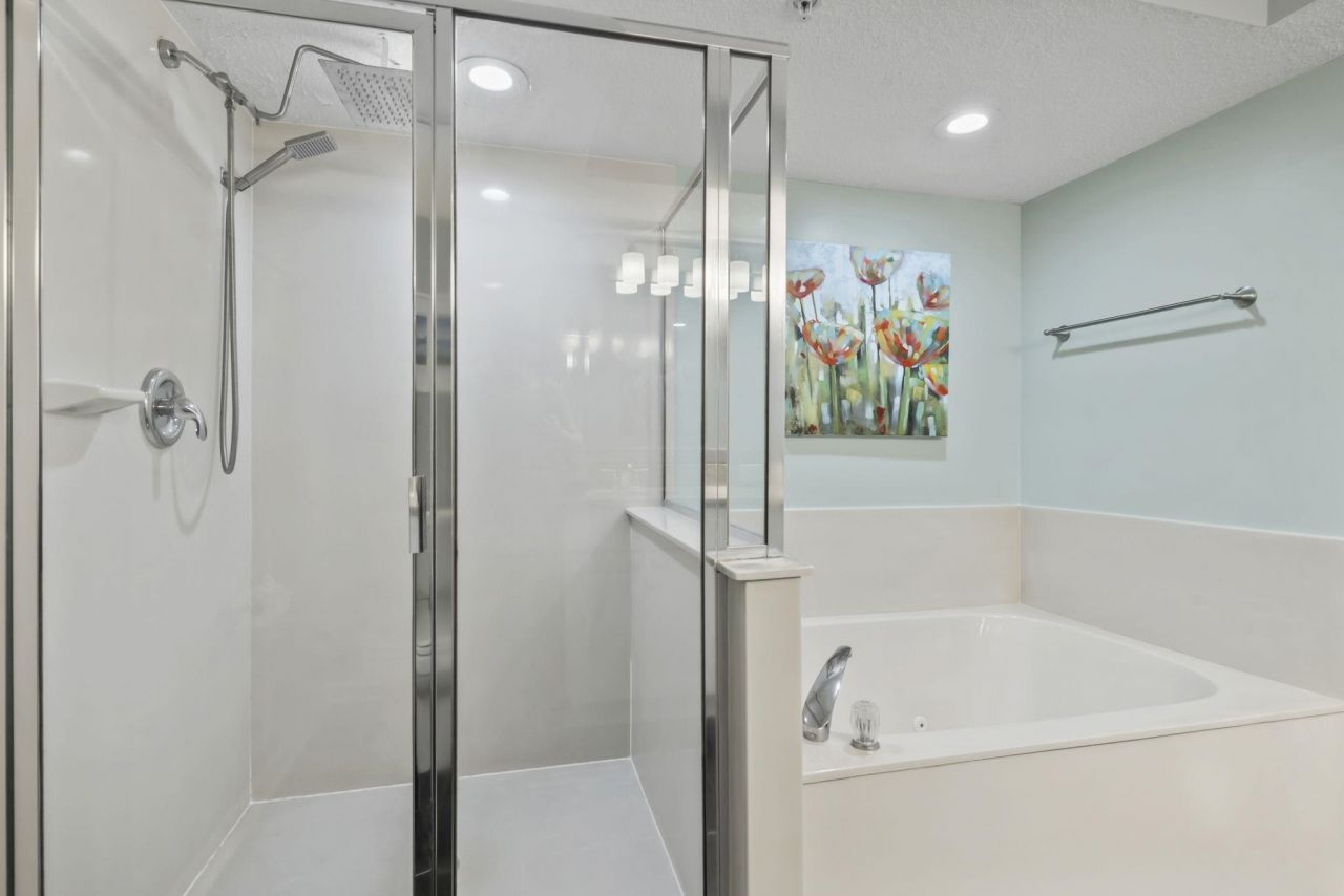 3805 S Ocean Blvd. Photo 24