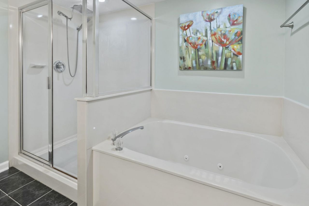 3805 S Ocean Blvd. Photo 25