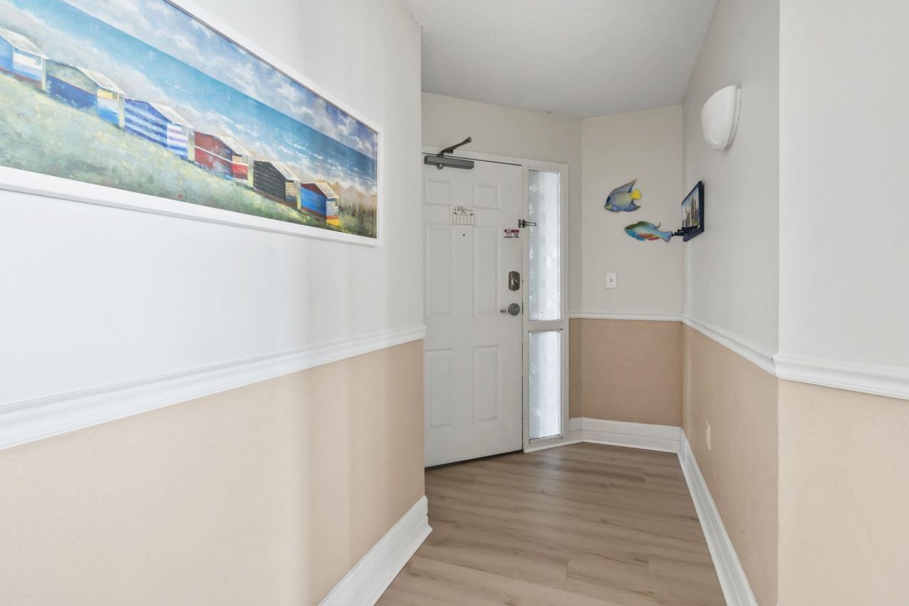 3805 S Ocean Blvd. Photo 26