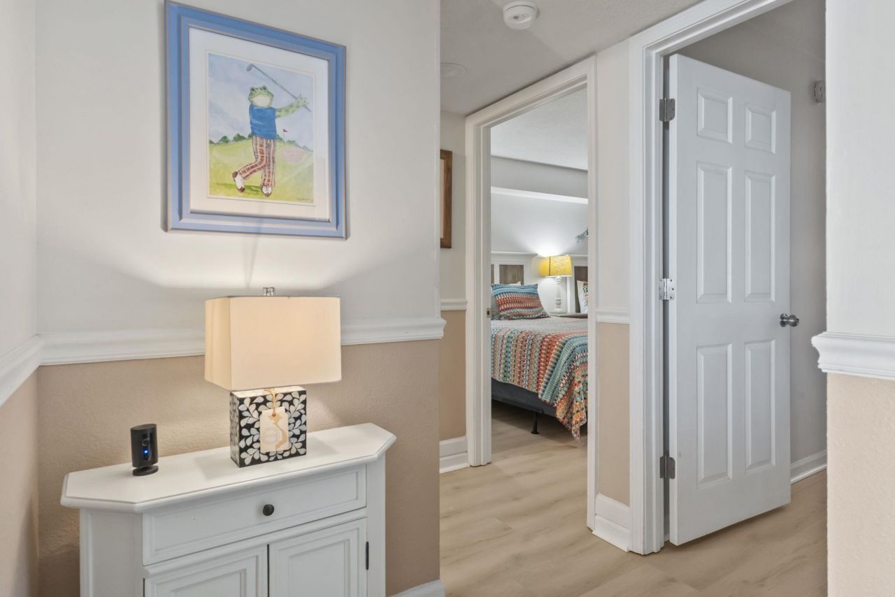 3805 S Ocean Blvd. Photo 27