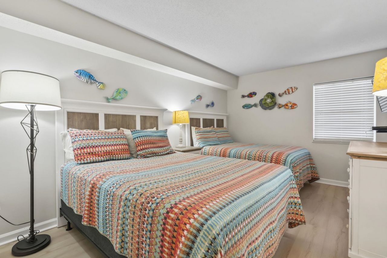 3805 S Ocean Blvd. Photo 28