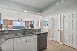 3805 S Ocean Blvd. photo 4