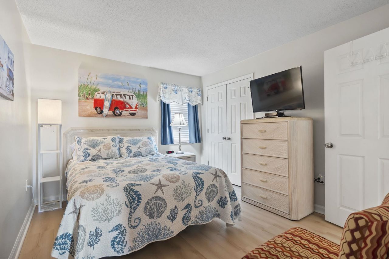 3805 S Ocean Blvd. Photo 30