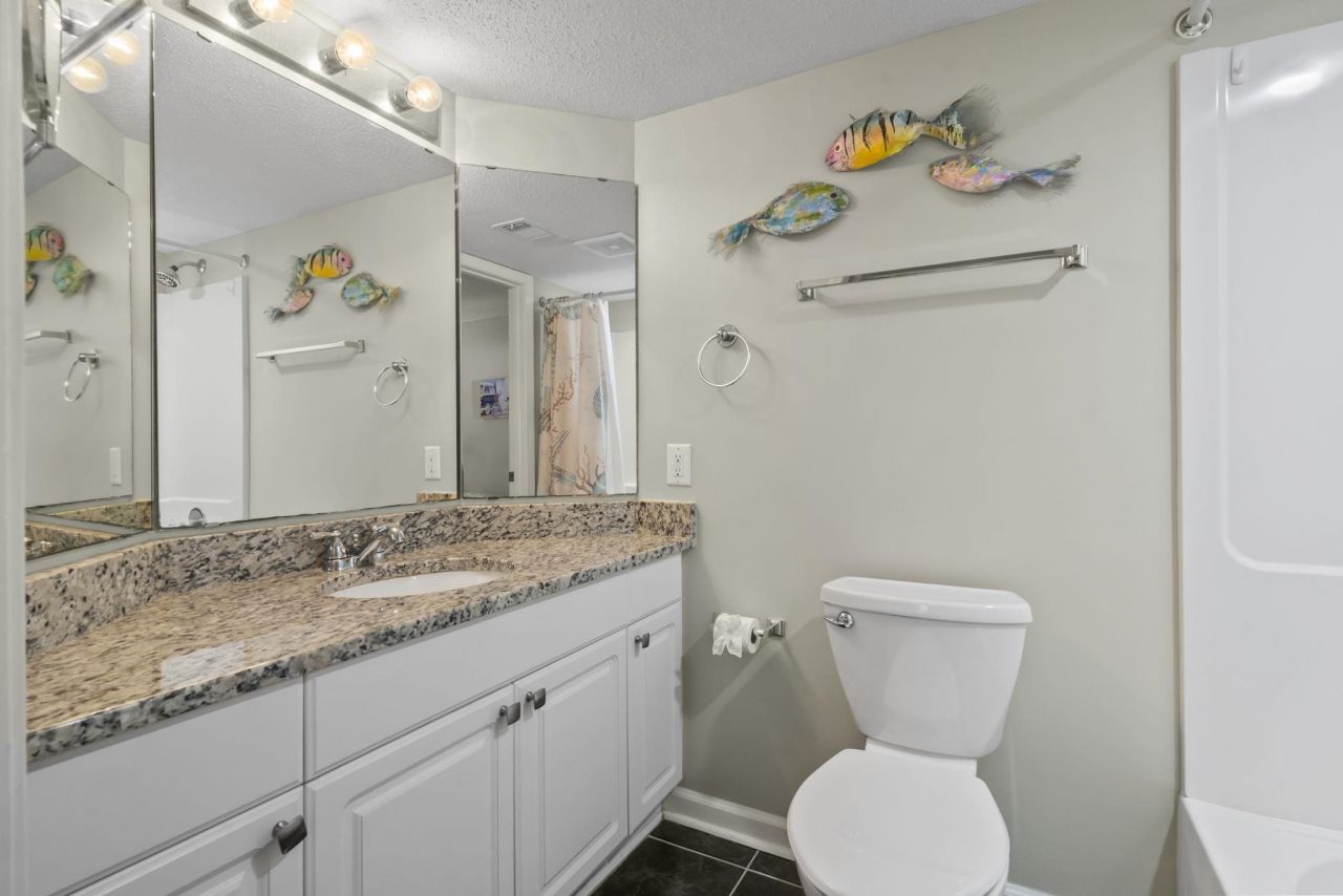 3805 S Ocean Blvd. Photo 31