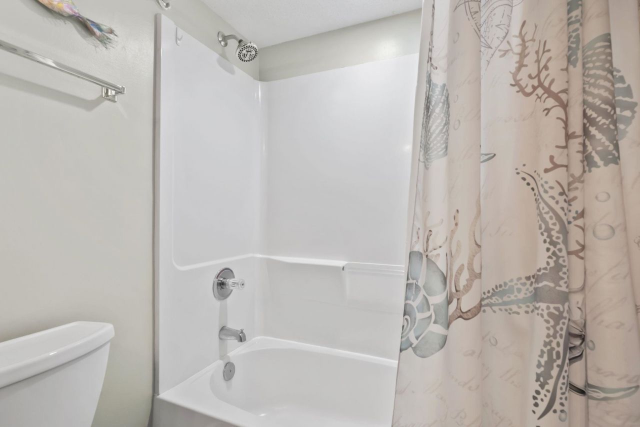 3805 S Ocean Blvd. Photo 32