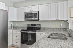 3805 S Ocean Blvd. photo 4