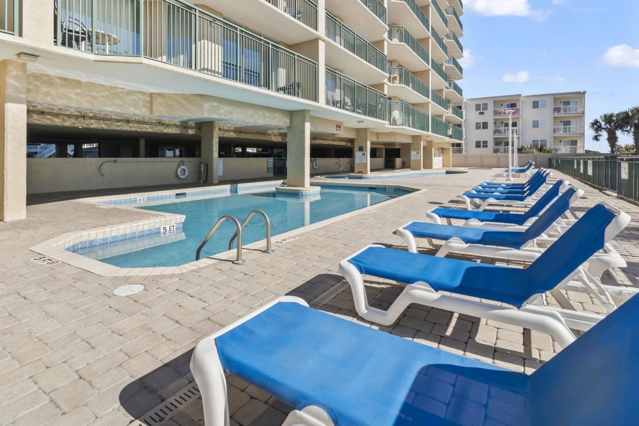 3805 S Ocean Blvd. Photo 40