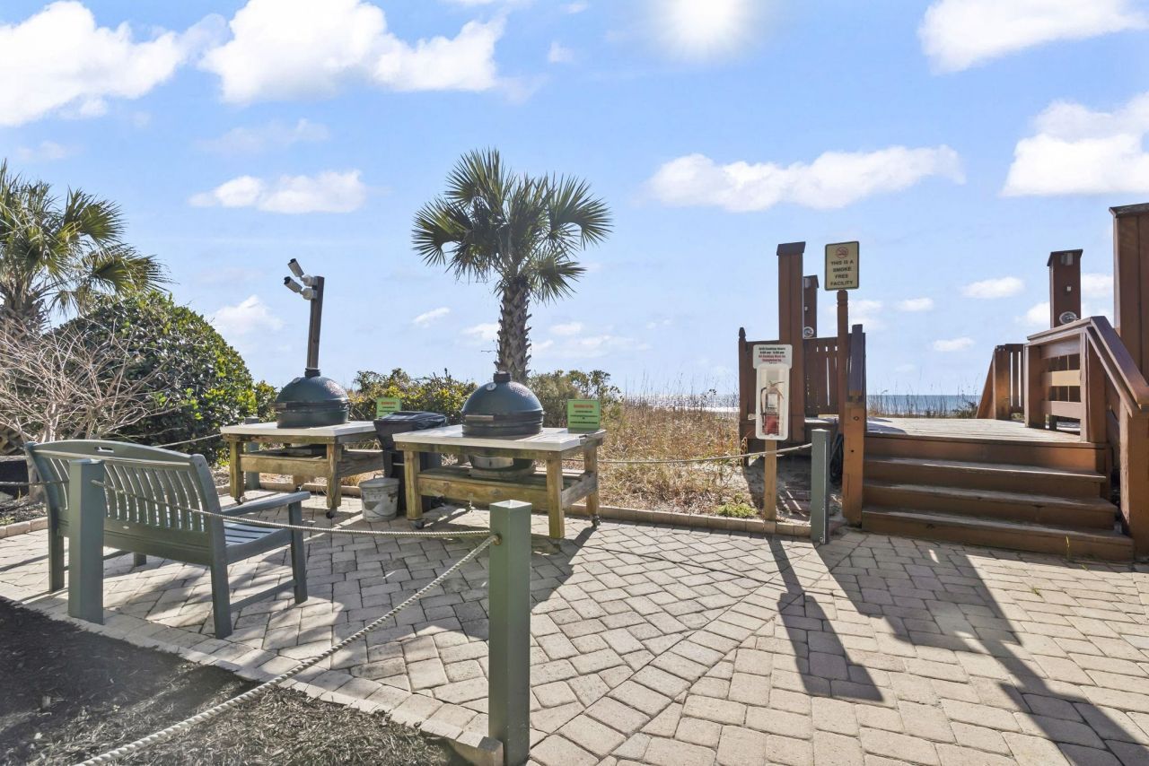 3805 S Ocean Blvd. Photo 42