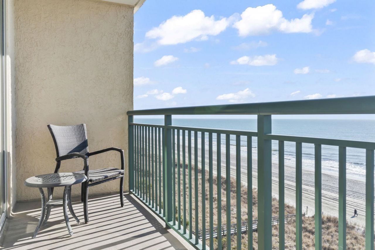 3805 S Ocean Blvd. Photo 44