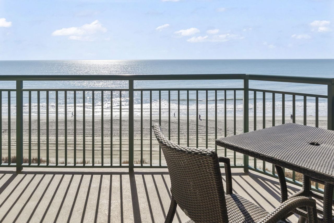 3805 S Ocean Blvd. Photo 45