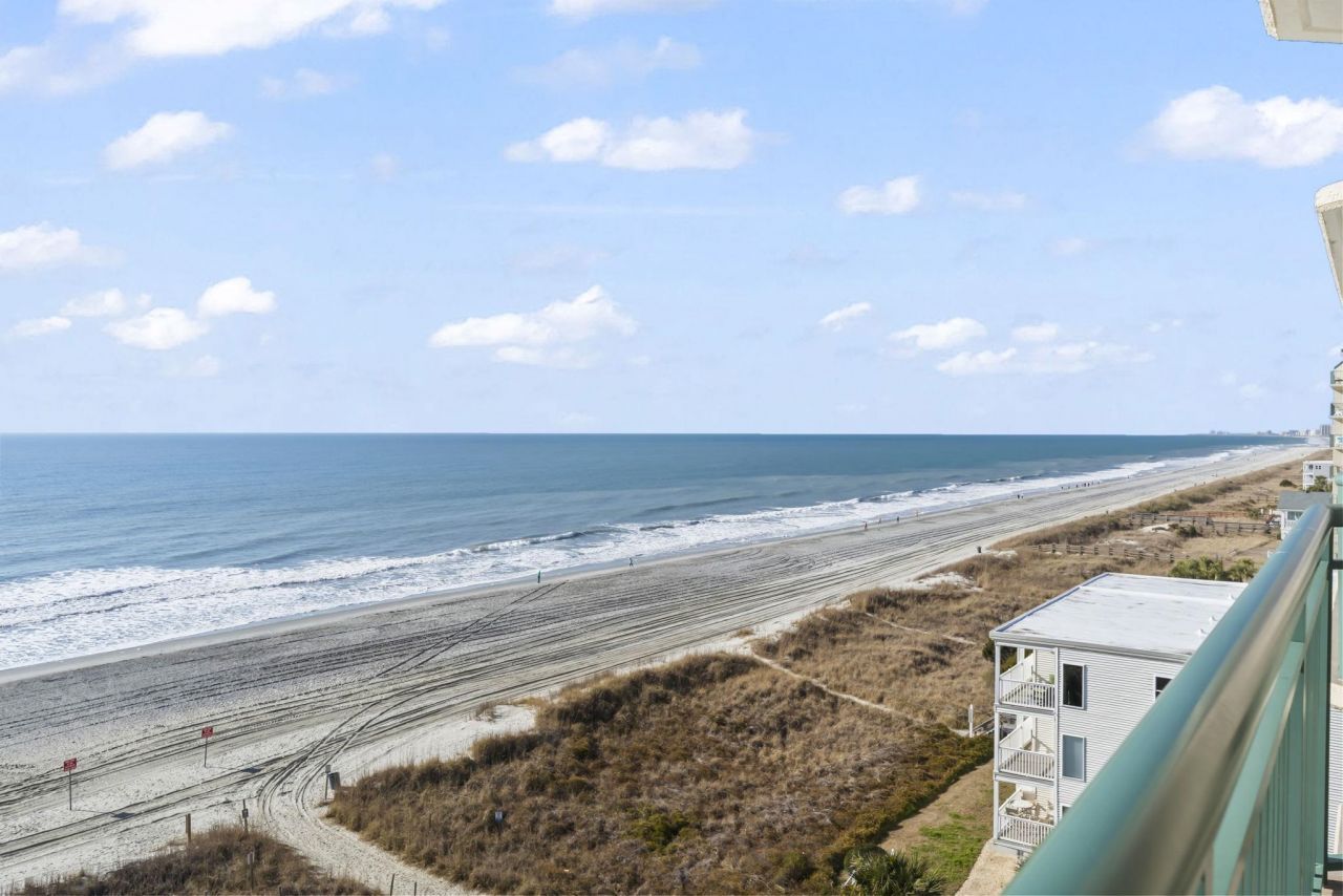 3805 S Ocean Blvd. Photo 47