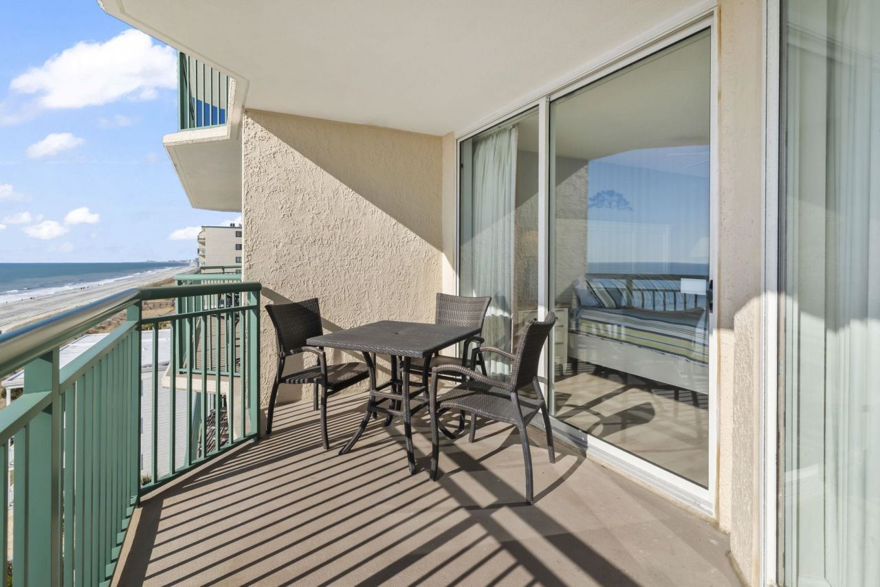 3805 S Ocean Blvd. Photo 48