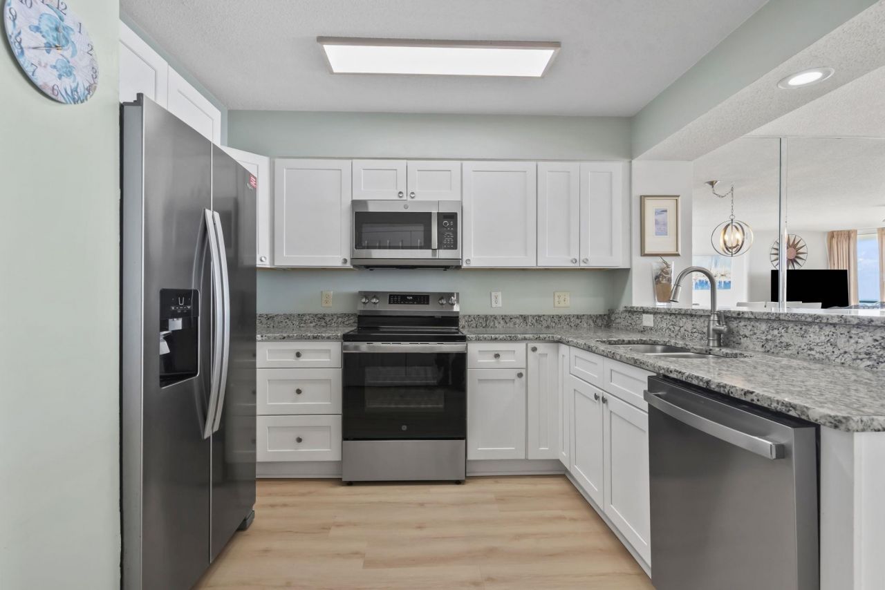 3805 S Ocean Blvd. Photo 5