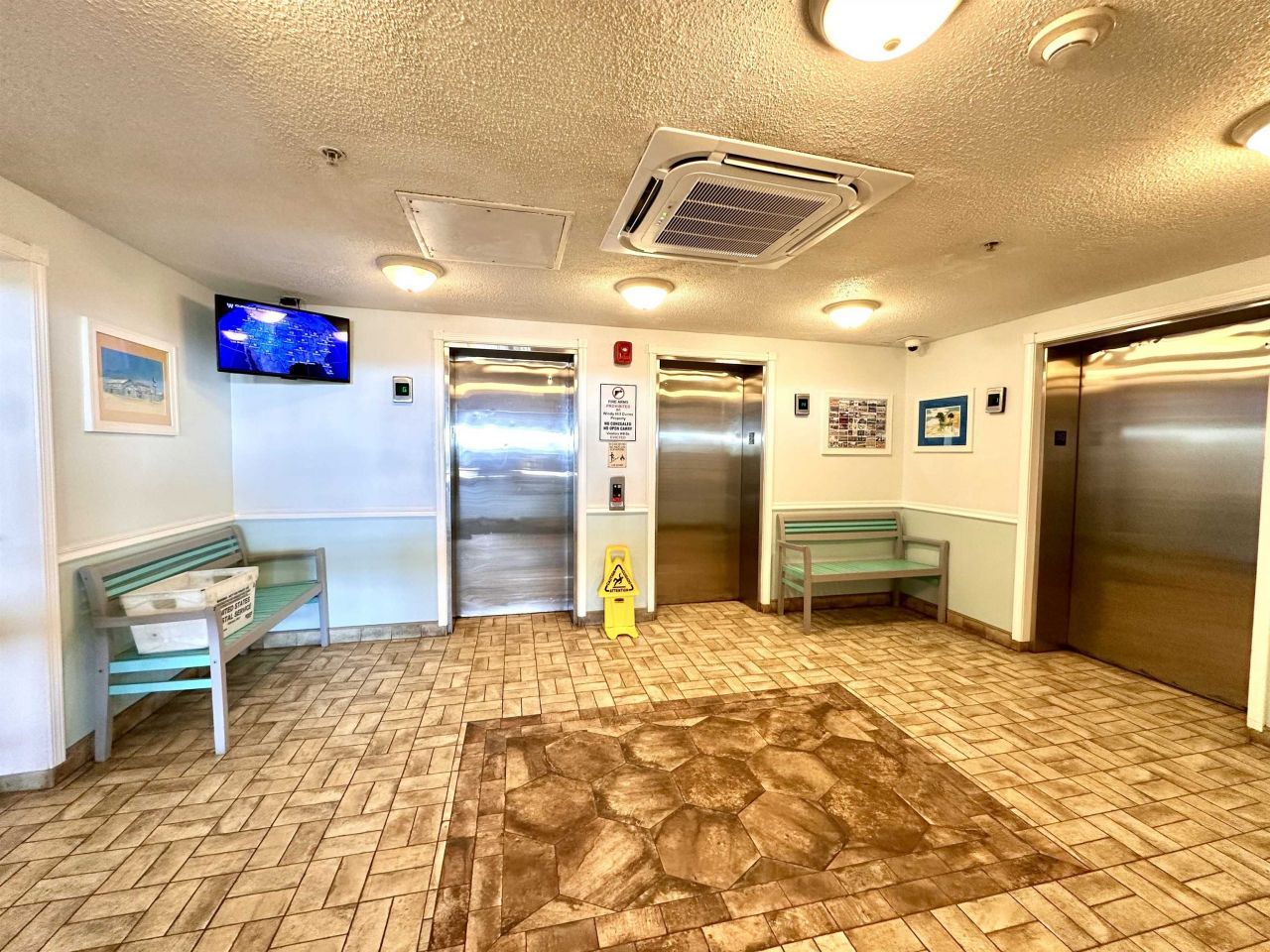 3805 S Ocean Blvd. Photo 51