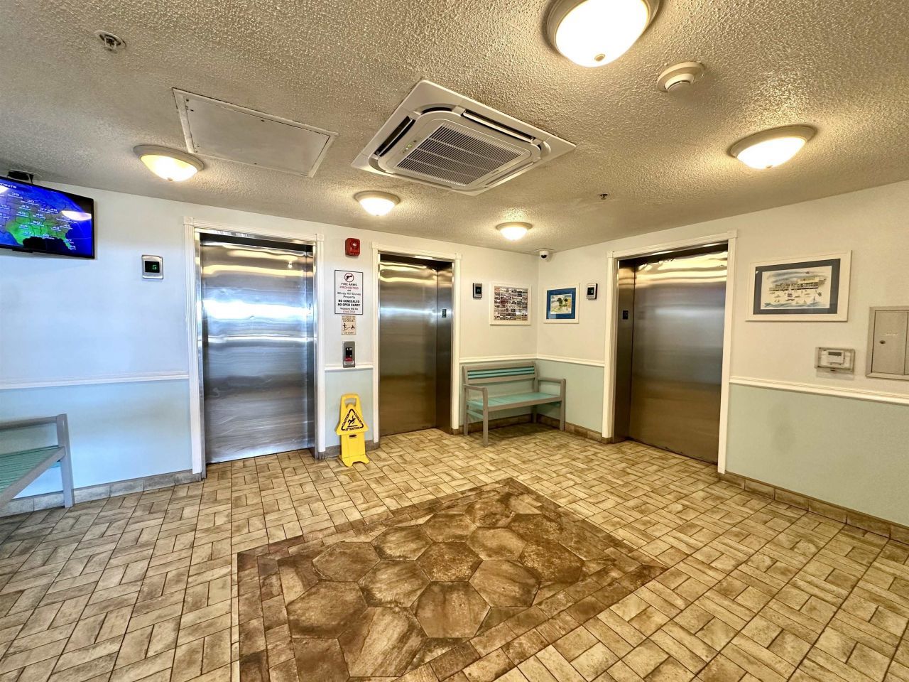 3805 S Ocean Blvd. Photo 52