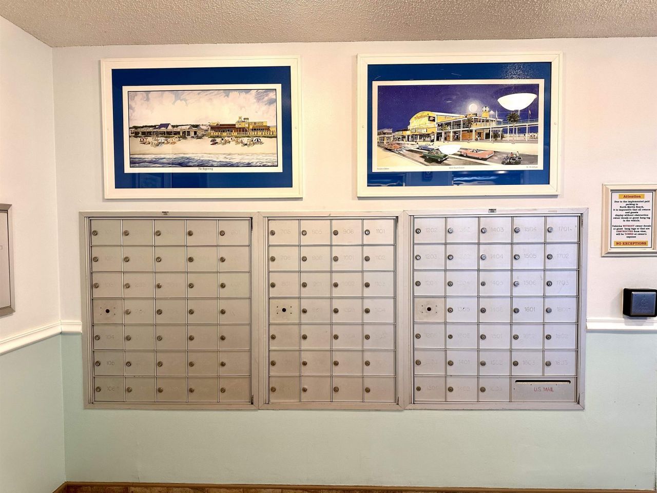 3805 S Ocean Blvd. Photo 53