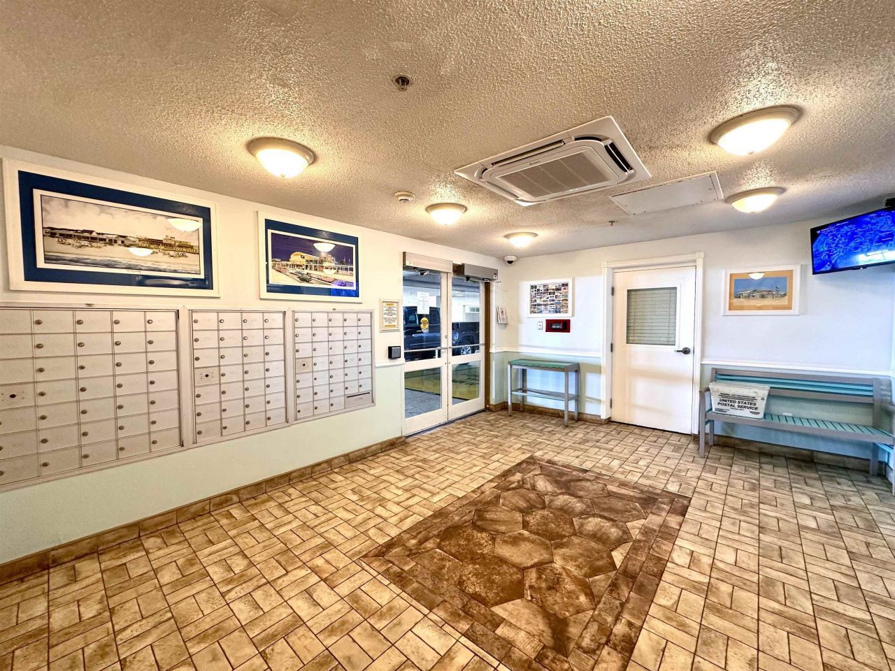 3805 S Ocean Blvd. Photo 54