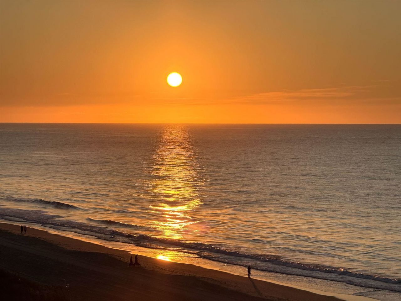 3805 S Ocean Blvd. Photo 55