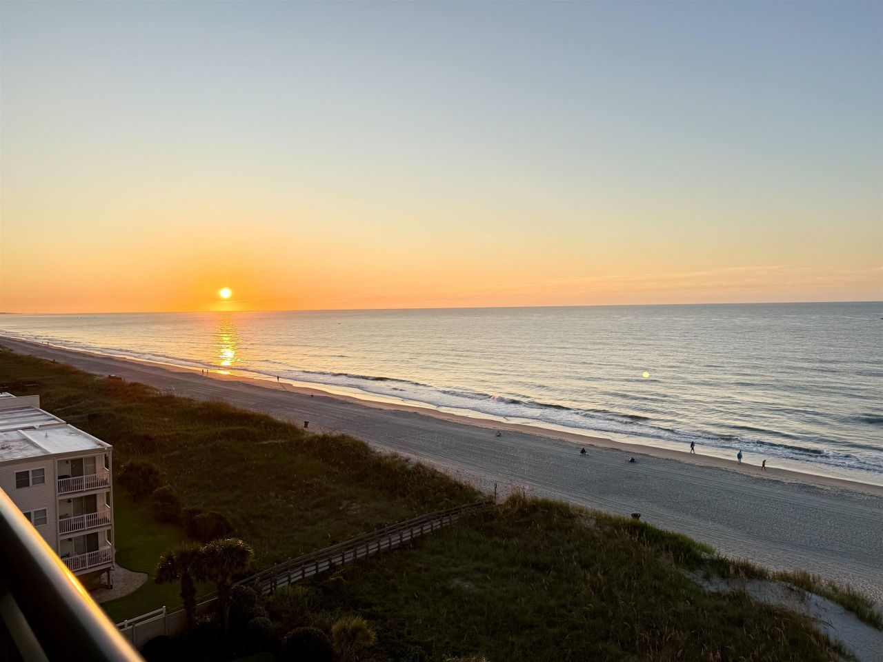 3805 S Ocean Blvd. Photo 56