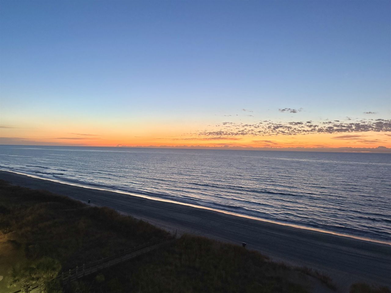 3805 S Ocean Blvd. Photo 57