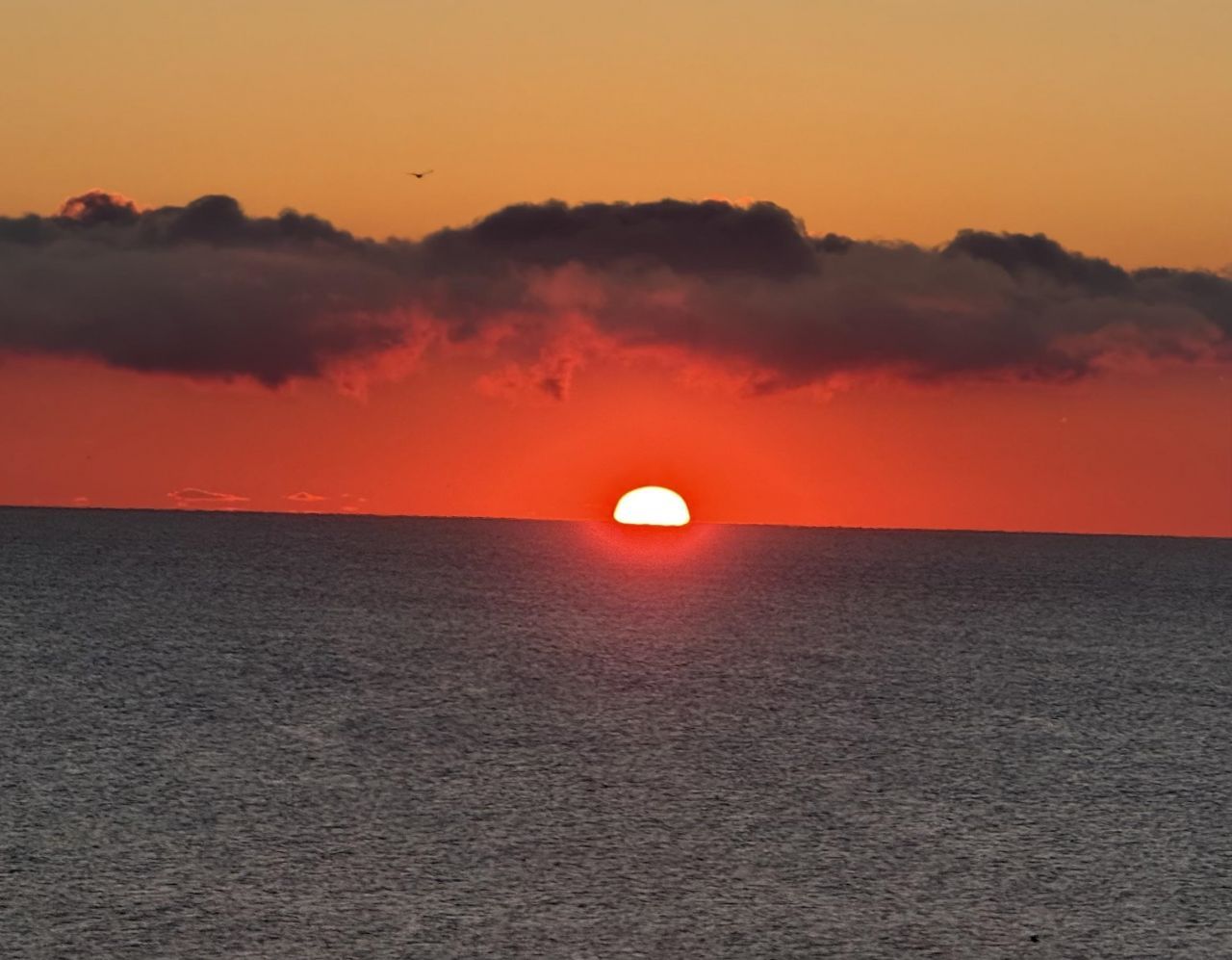 3805 S Ocean Blvd. Photo 58