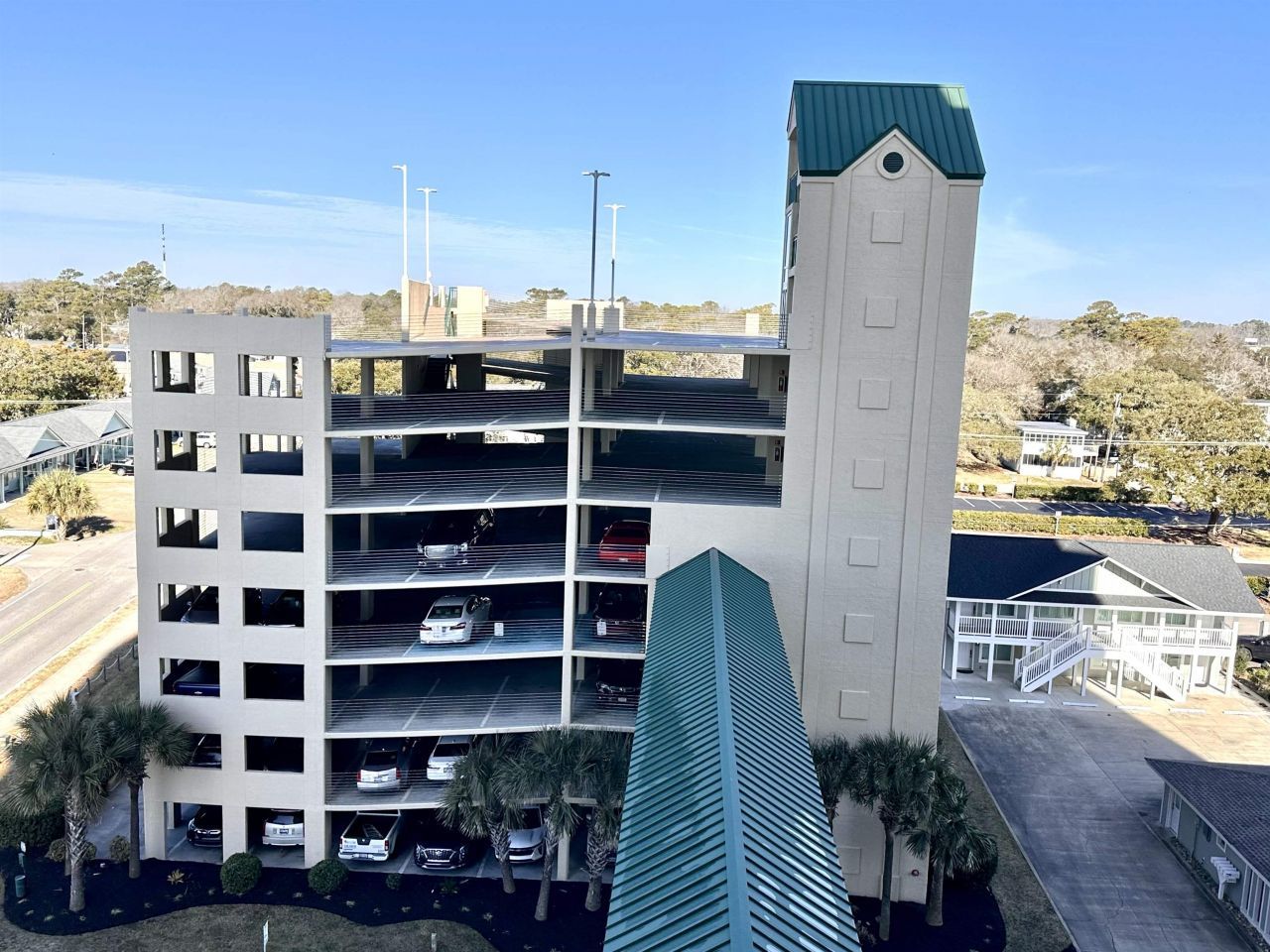 3805 S Ocean Blvd. Photo 59