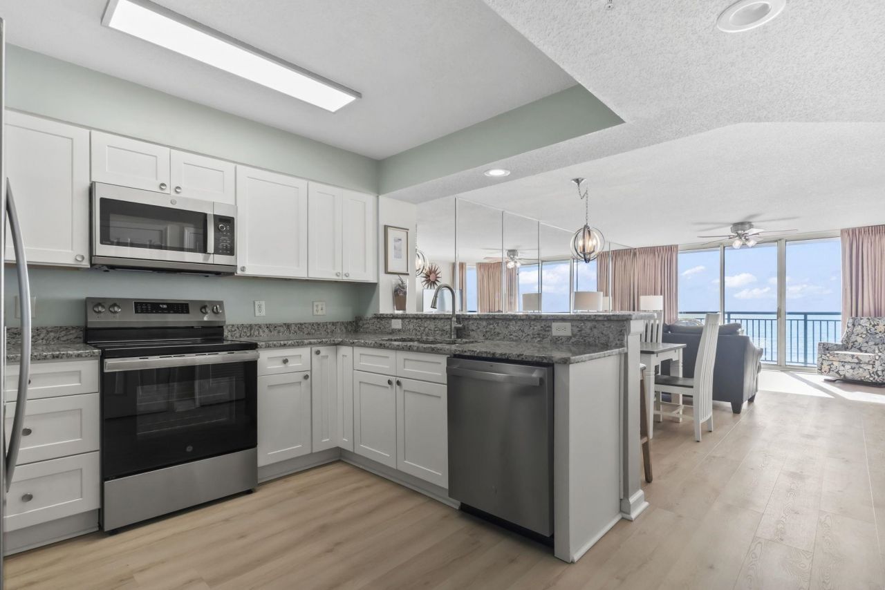 3805 S Ocean Blvd. Photo 6