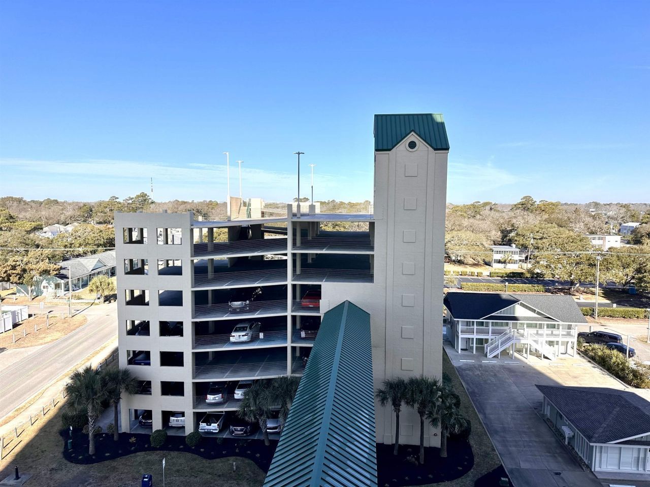 3805 S Ocean Blvd. Photo 60