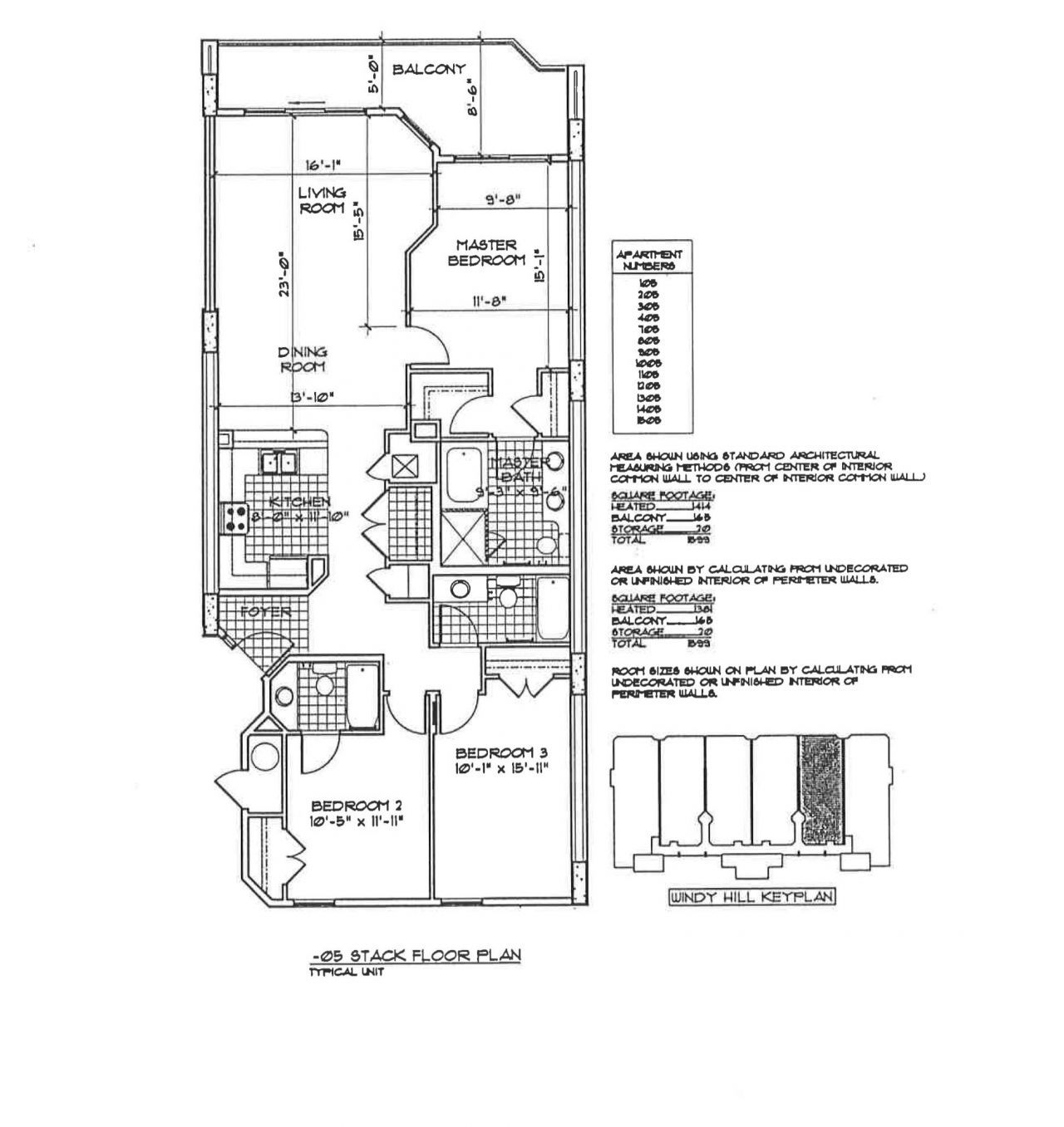 3805 S Ocean Blvd. Photo 61