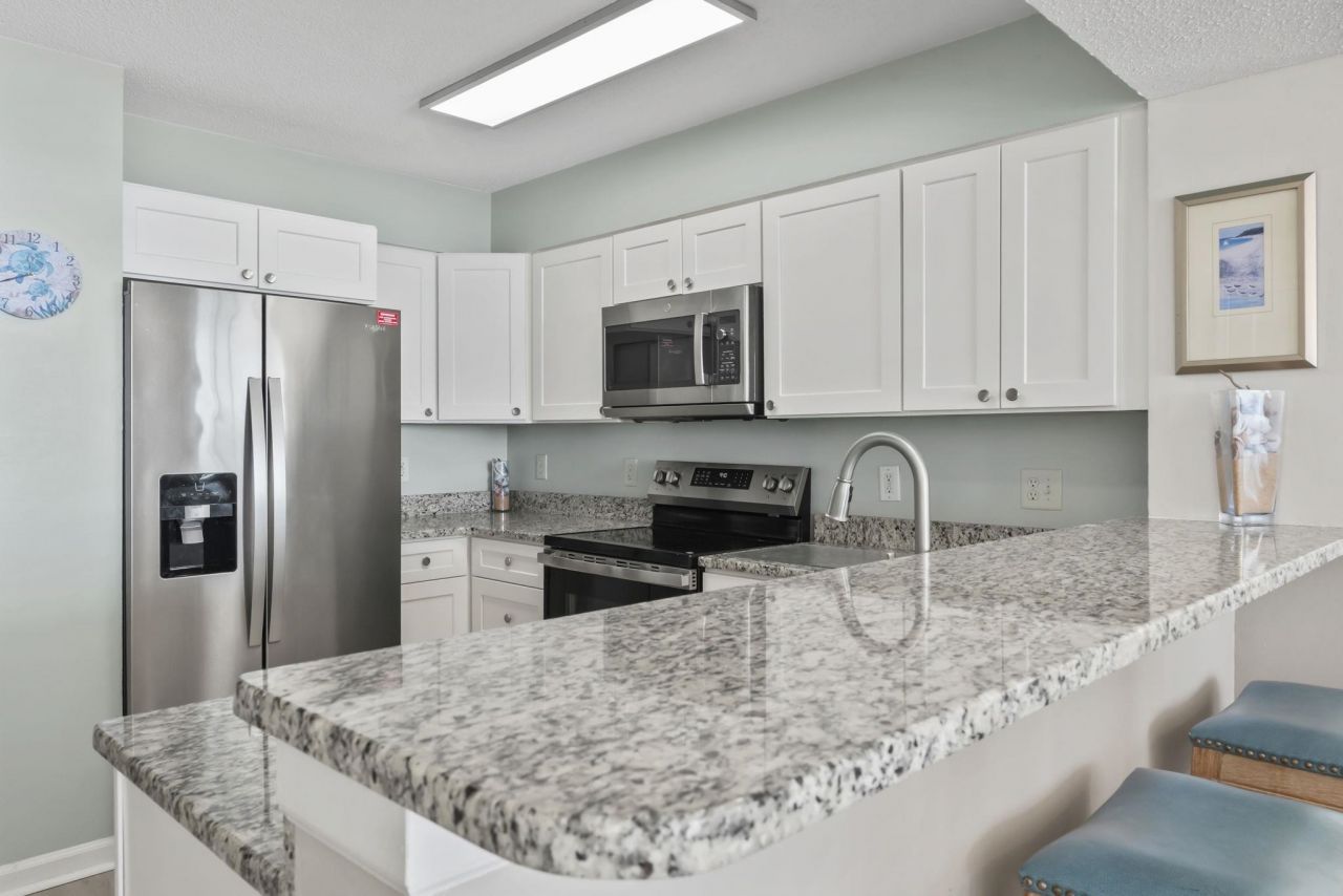 3805 S Ocean Blvd. Photo 7