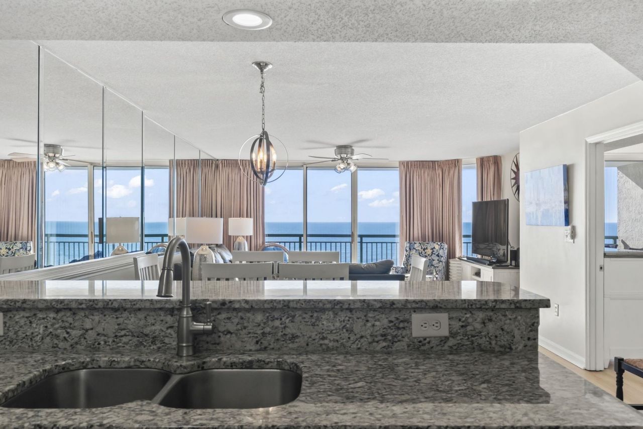 3805 S Ocean Blvd. Photo 8