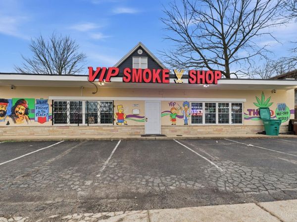 1917 Sutton Avenue, Cincinnati, OH 45230