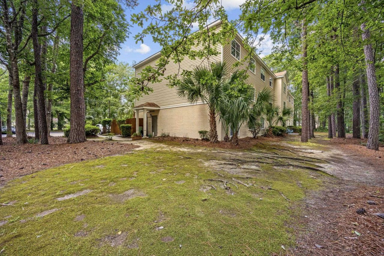 6840 Blue Heron Dr.  Photo 20