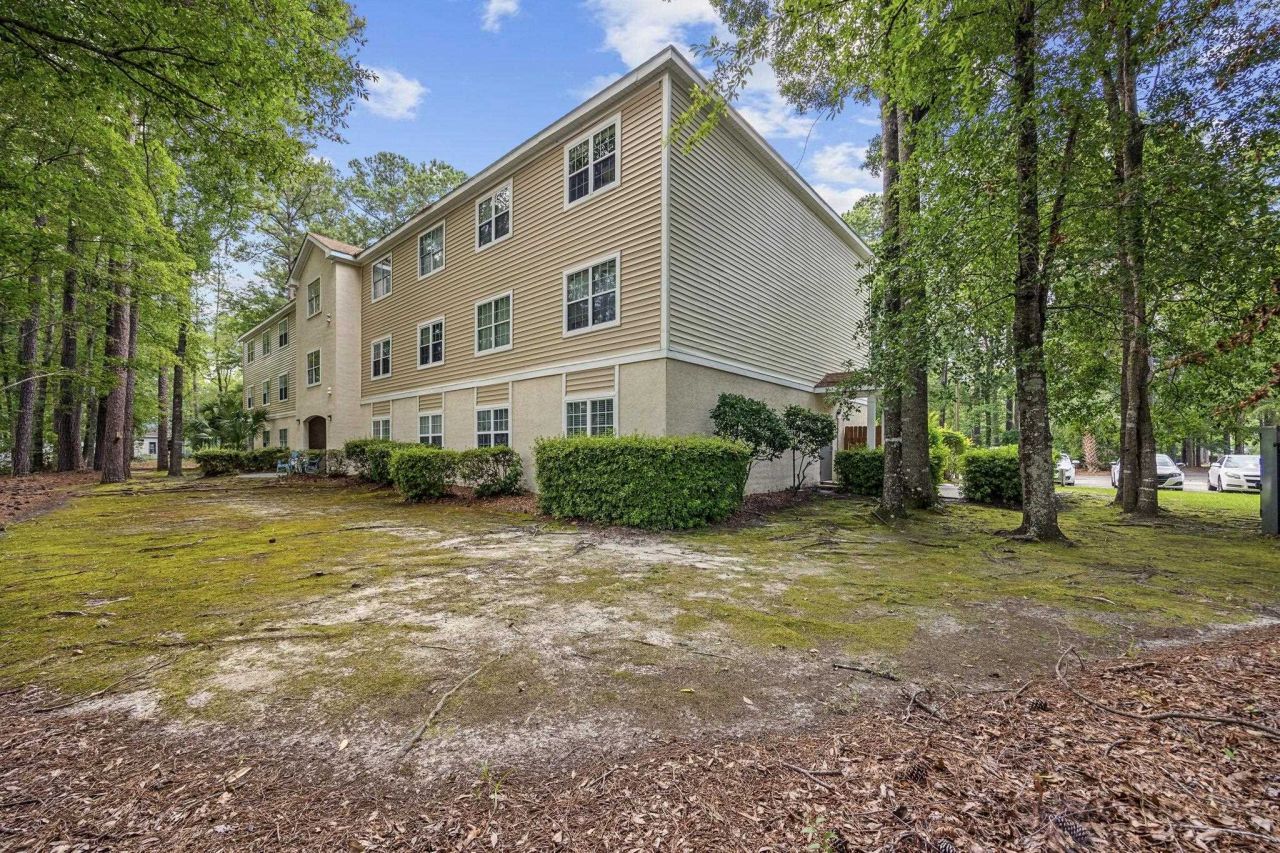 6840 Blue Heron Dr.  Photo 21