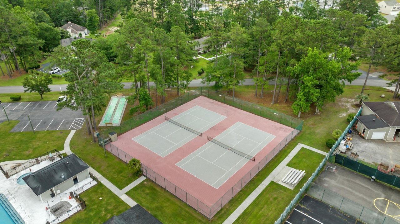 6840 Blue Heron Dr.  Photo 25