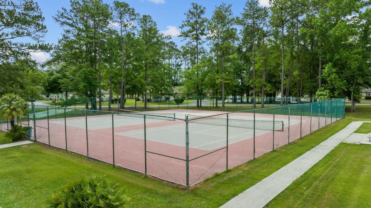 6840 Blue Heron Dr.  Photo 26